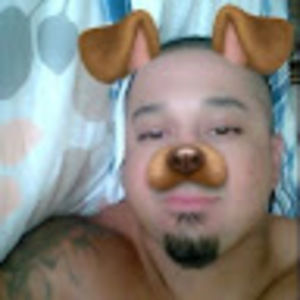 Meet your Posher, Alfredo